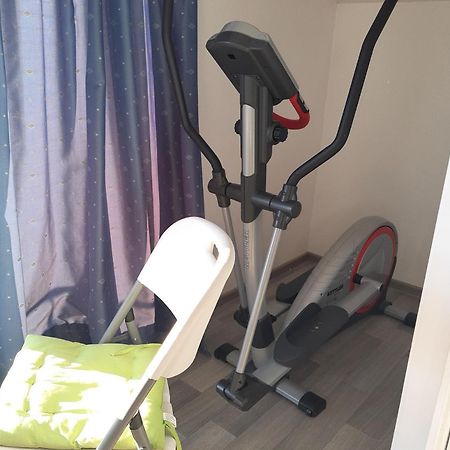 Ferienwohnung Pickenhan Scheidegg Luaran gambar