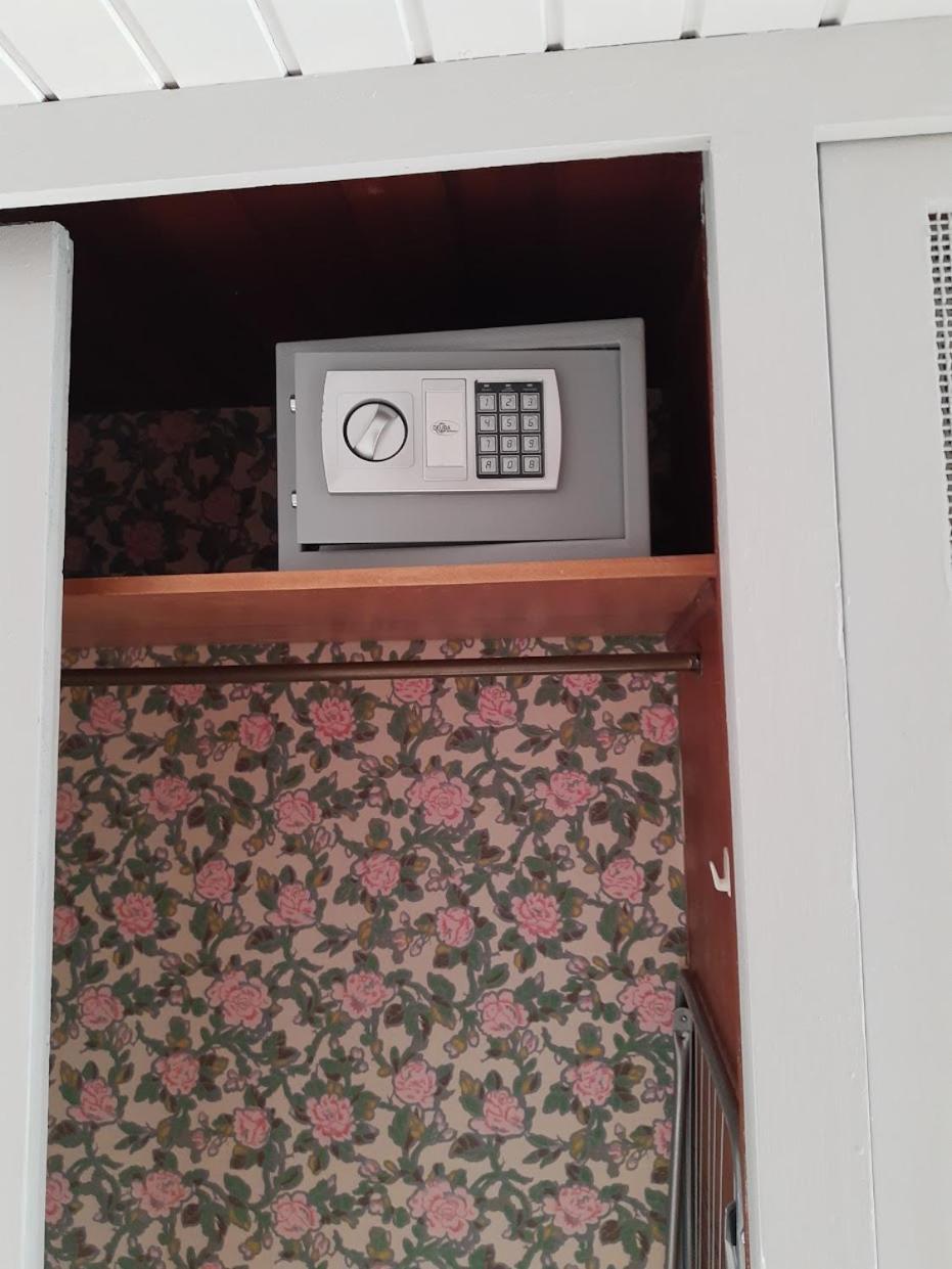 Ferienwohnung Pickenhan Scheidegg Luaran gambar